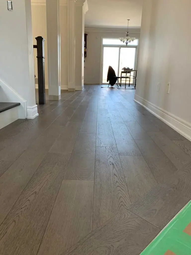 Zelta Floor & Design photo 1