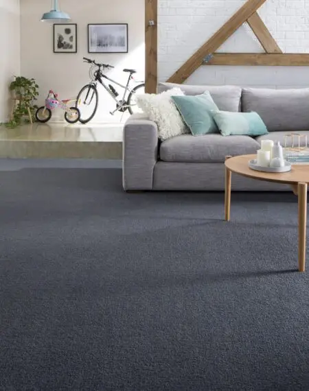 Broadloom vs. Carpet Tiles: <br data-src-img=