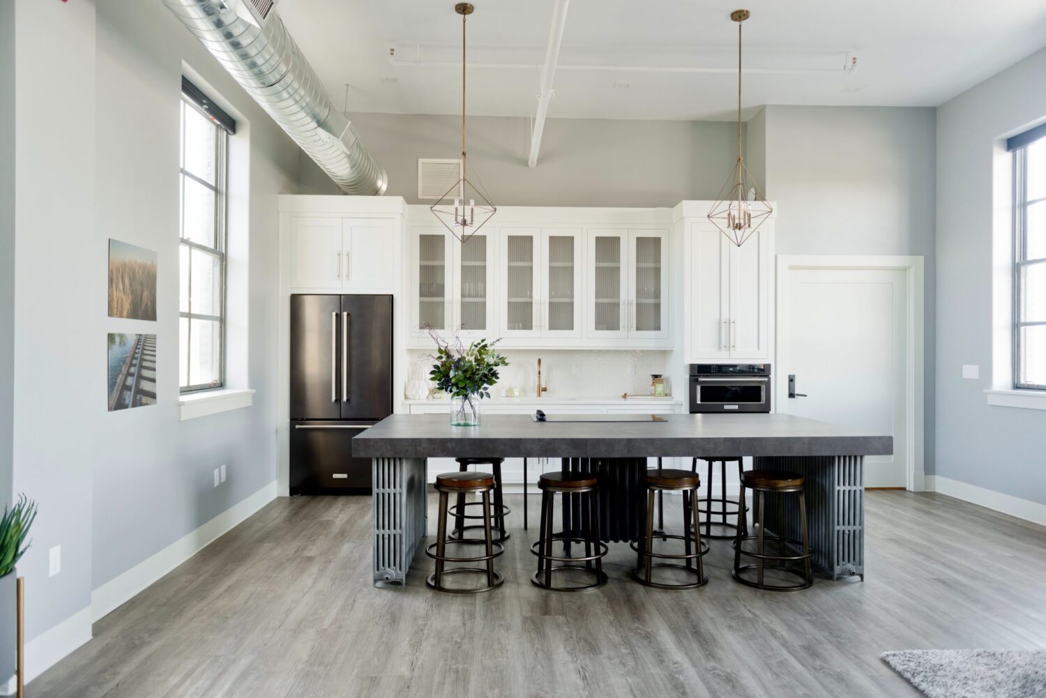 Laminate Flooring Installation Toronto - Zelta Floor & Design