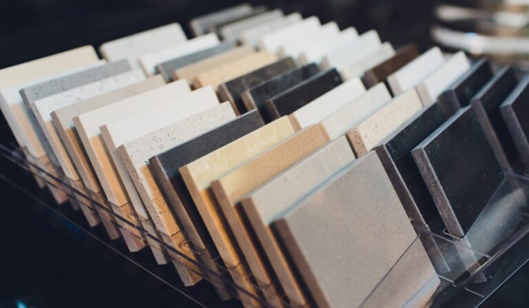 Zelta Design Anatolia Tile & Stone - Flooring Solutions | Zelta Floor & Design