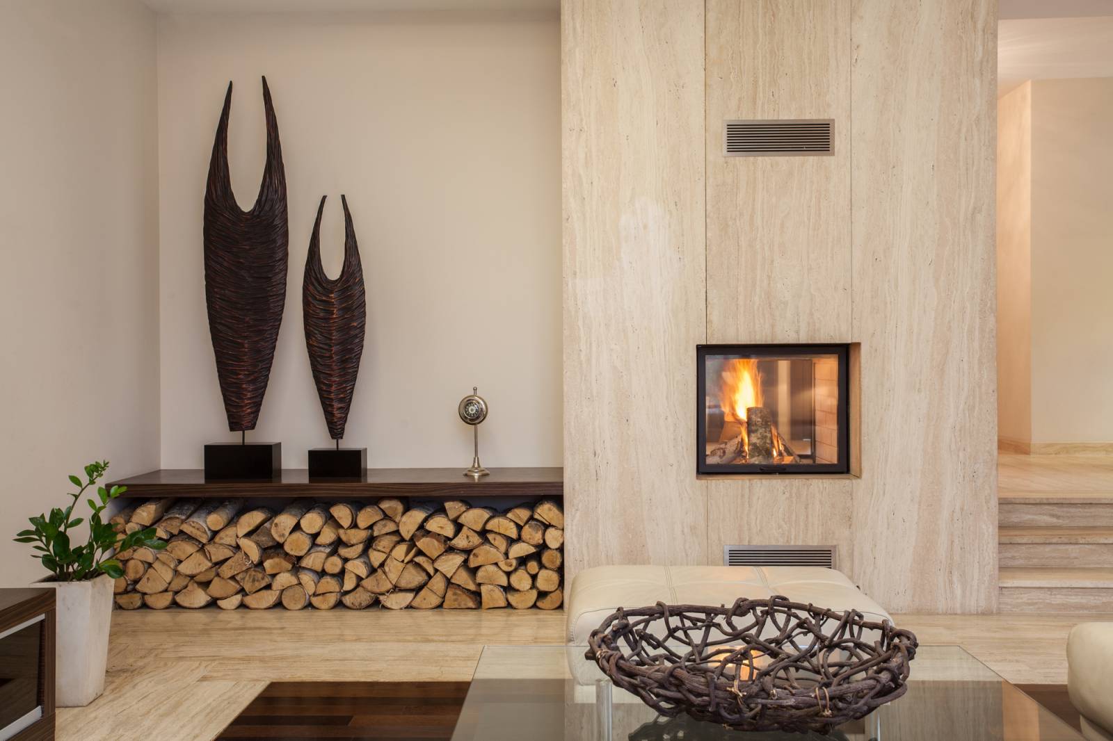 Zelta Design Our Services - Zelta Floor & Design