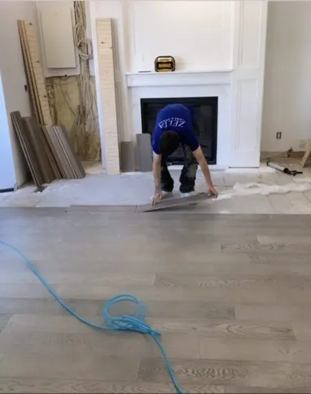 Zelta Floor & Design photo 5