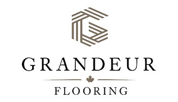 grandeur flooring logo