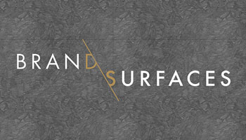 surfaces brand logo