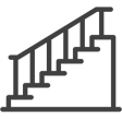 Stair Refinishing Calcuator