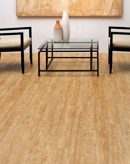 Timeless Hardwood Floor Colours That Never Go Out of Style